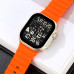 Skmei 2247OR Orange SALE Skmei 2247OR Orange SALE