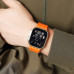 Skmei 2247OR Orange SALE Skmei 2247OR Orange SALE
