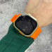 Skmei 2247OR Orange SALE Skmei 2247OR Orange SALE