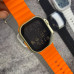 Skmei 2247OR Orange SALE Skmei 2247OR Orange SALE