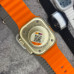 Skmei 2247OR Orange SALE Skmei 2247OR Orange SALE