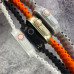 Skmei 2247OR Orange SALE Skmei 2247OR Orange SALE