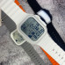 Skmei 2247WT White SALE