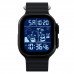 Skmei 2247BKBK Black-Black Skmei 2247BKBK Black-Black