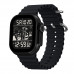 Skmei 2247BKBK Black-Black Skmei 2247BKBK Black-Black