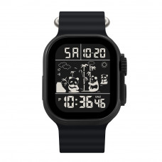 Skmei 2247BKBK Black-Black Skmei 2247BKBK Black-Black