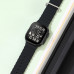Skmei 2247BKBK Black-Black Skmei 2247BKBK Black-Black