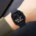 Skmei 2247BKBK Black-Black Skmei 2247BKBK Black-Black