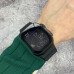 Skmei 2247BKBK Black-Black Skmei 2247BKBK Black-Black