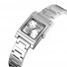 Skmei 1388SI Silver Skmei 1388SI Silver