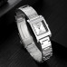 Skmei 1388SI Silver Skmei 1388SI Silver