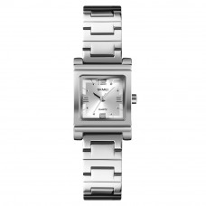 Skmei 1388SI Silver Skmei 1388SI Silver
