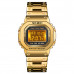 Skmei 1456GD Gold Skmei 1456GD Gold