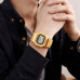 Skmei 1456GD Gold Skmei 1456GD Gold