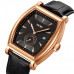 Skmei 9306RGBK Rose Gold-Black Skmei 9306RGBK Rose Gold-Black