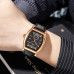 Skmei 9306RGBK Rose Gold-Black Skmei 9306RGBK Rose Gold-Black