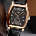 Skmei 9306RGBK Rose Gold-Black Skmei 9306RGBK Rose Gold-Black