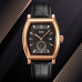 Skmei 9306RGBK Rose Gold-Black Skmei 9306RGBK Rose Gold-Black