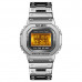 Skmei 1456SI Silver