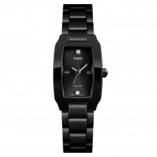 Skmei 1400BK Black Skmei 1400BK Black