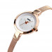 Skmei 1390RG Rose Gold Skmei 1390RG Rose Gold