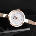 Skmei 1390RG Rose Gold Skmei 1390RG Rose Gold