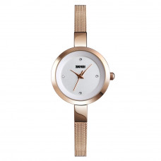 Skmei 1390RG Rose Gold Skmei 1390RG Rose Gold