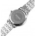 Skmei 9272SISI-B Silver-Silver Men Skmei 9272SISI-B Silver-Silver Men