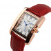 Skmei 1085RD Red