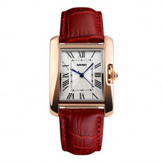 Skmei 1085RD Red