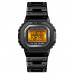 Skmei 1456BK Black Skmei 1456BK Black