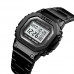 Skmei 1456BK Black Skmei 1456BK Black