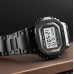 Skmei 1456BK Black Skmei 1456BK Black