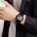 Skmei 1456BK Black Skmei 1456BK Black
