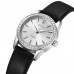 Skmei 2086SISI Silver-Silver Skmei 2086SISI Silver-Silver