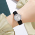 Skmei 2086SISI Silver-Silver Skmei 2086SISI Silver-Silver