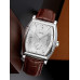 Skmei 9306SISI Silver-Silver