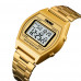 Skmei 1328GD Gold Skmei 1328GD Gold