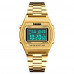 Skmei 1328GD Gold Skmei 1328GD Gold