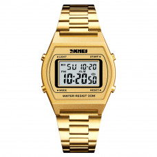Skmei 1328GD Gold Skmei 1328GD Gold