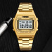 Skmei 1328GD Gold Skmei 1328GD Gold