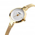 Skmei 1390GD Gold Skmei 1390GD Gold