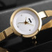 Skmei 1390GD Gold Skmei 1390GD Gold
