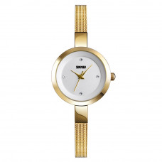 Skmei 1390GD Gold Skmei 1390GD Gold
