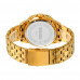 Skmei 9335GDGY Gold-Grey