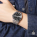 Skmei 2291SIBK Silver-Black Skmei 2291SIBK Silver-Black