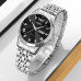 Skmei 2291SIBK Silver-Black Skmei 2291SIBK Silver-Black