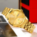 Skmei 2291GDGD Gold-Gold Skmei 2291GDGD Gold-Gold