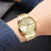 Skmei 2291GDGD Gold-Gold Skmei 2291GDGD Gold-Gold
