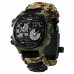 Skmei 2202NCMGN Camo Green Skmei 2202NCMGN Camo Green